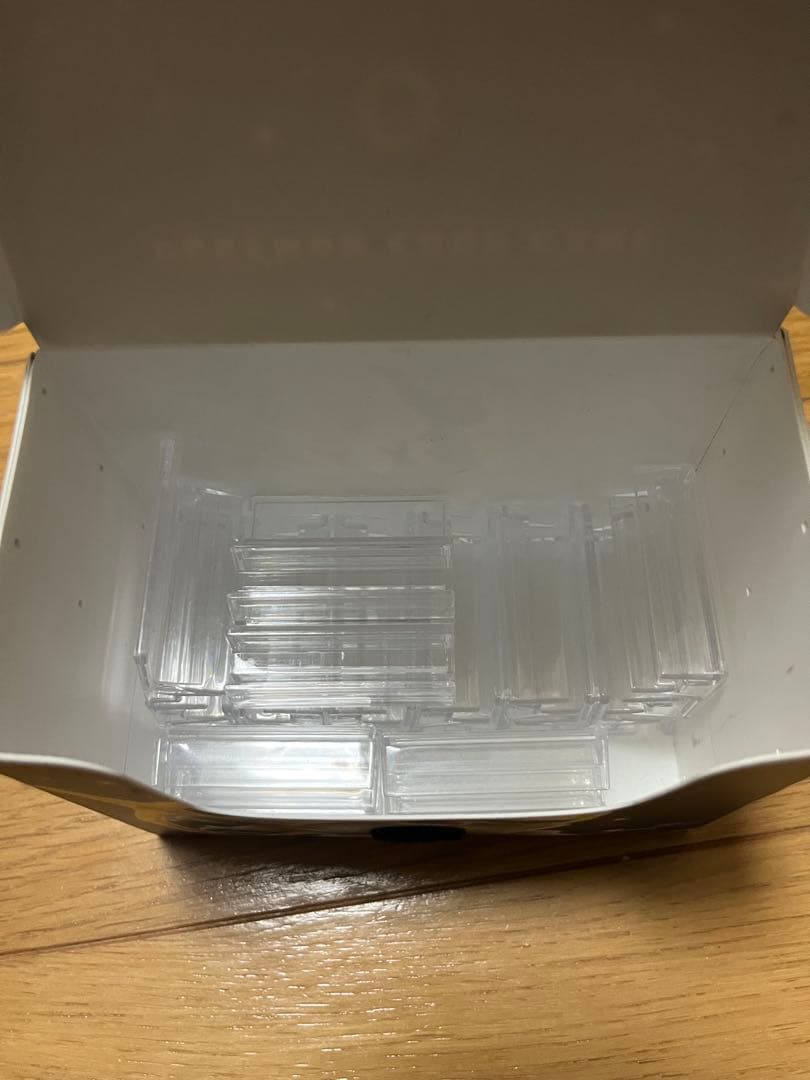 ドラゴンボールヒーローズ まとめ売り 星2 星1 星3 その他 引退品