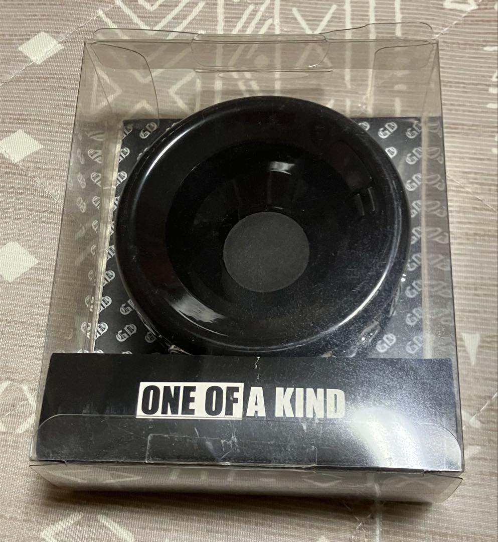 BIGBANG G-DRAGON ペンライトリングアクセサリー