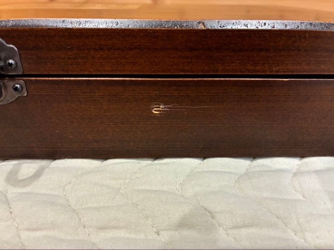 バイオハザード2 モデル 10インチ　カスタム　デザートイーグル 50AE