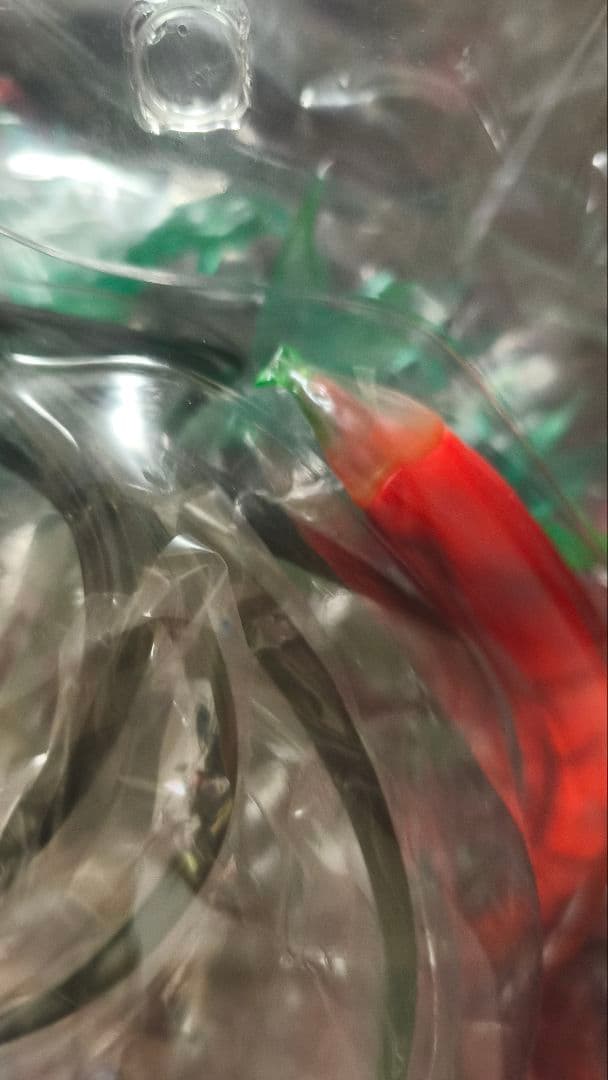 沙耶の唄　沙耶 1/7 完成品フィギュア wing ウィング