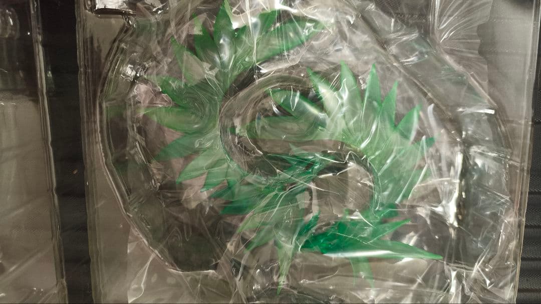 沙耶の唄　沙耶 1/7 完成品フィギュア wing ウィング