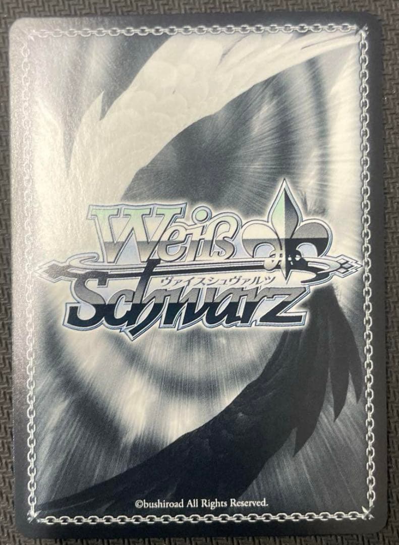 ヴァイス 推しの子 B小町 ルビー ssp サイン