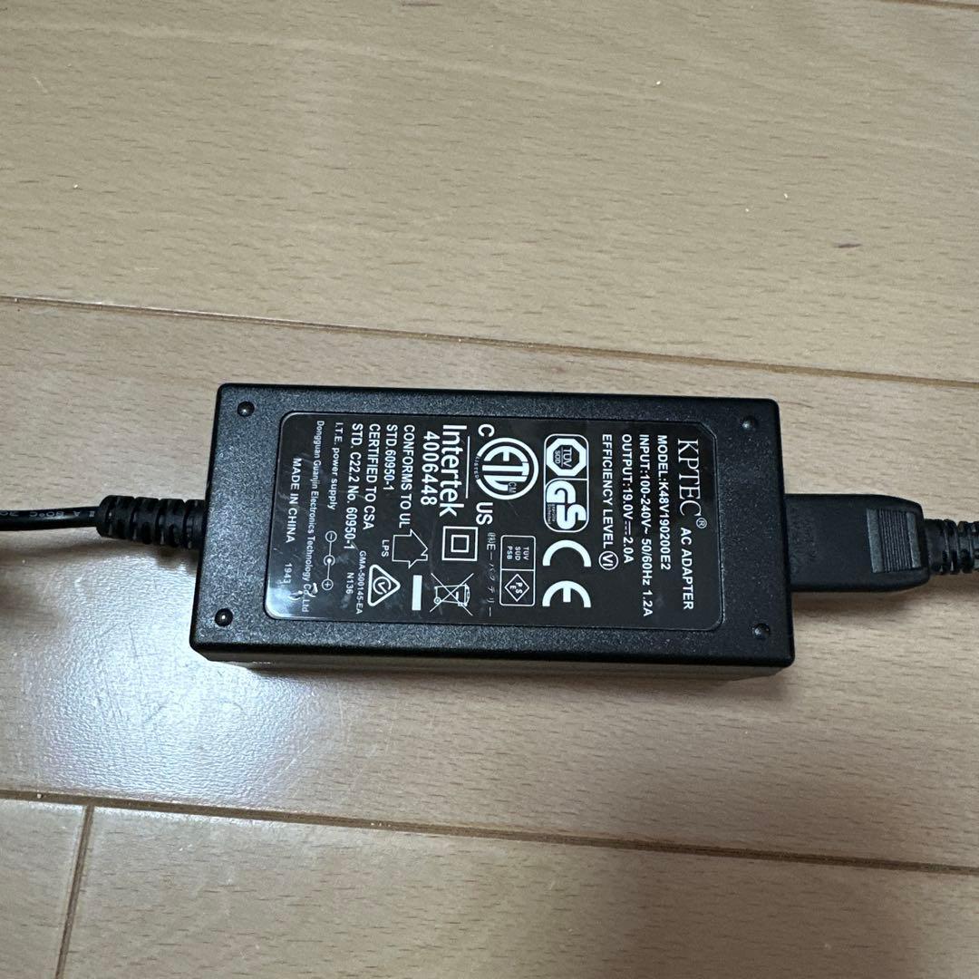 ネイルマシン　ウラワ