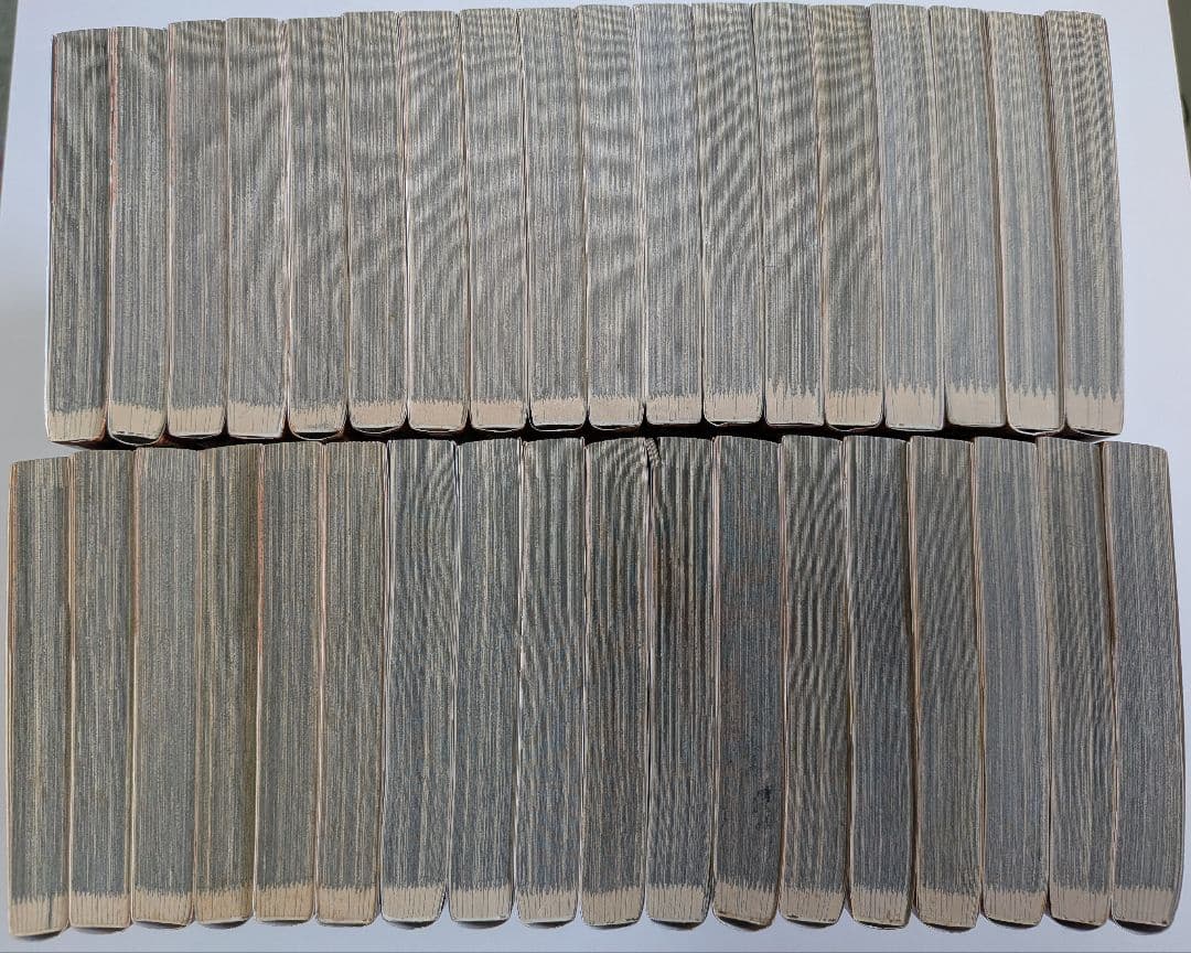 バ*コ様 名探偵コナン 1-73巻+85巻☆☆15巻以降は全て初版第1刷