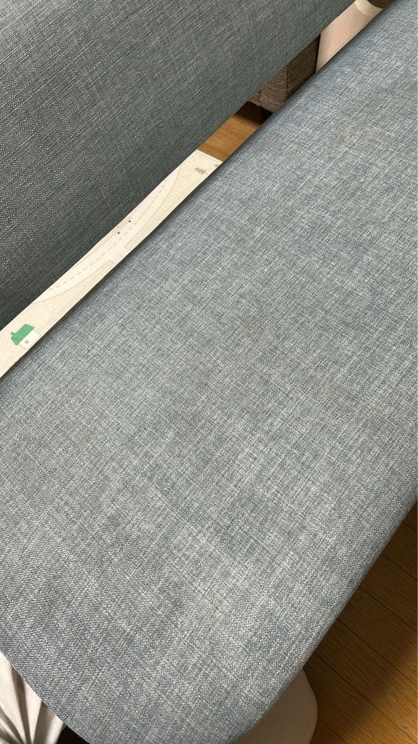 ダイニングテーブル kk