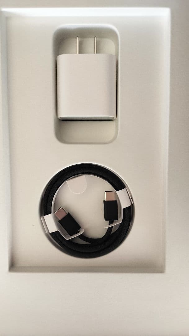 2*y様 Apple Pencil＋iPad Pro12.9(第4世代 128G