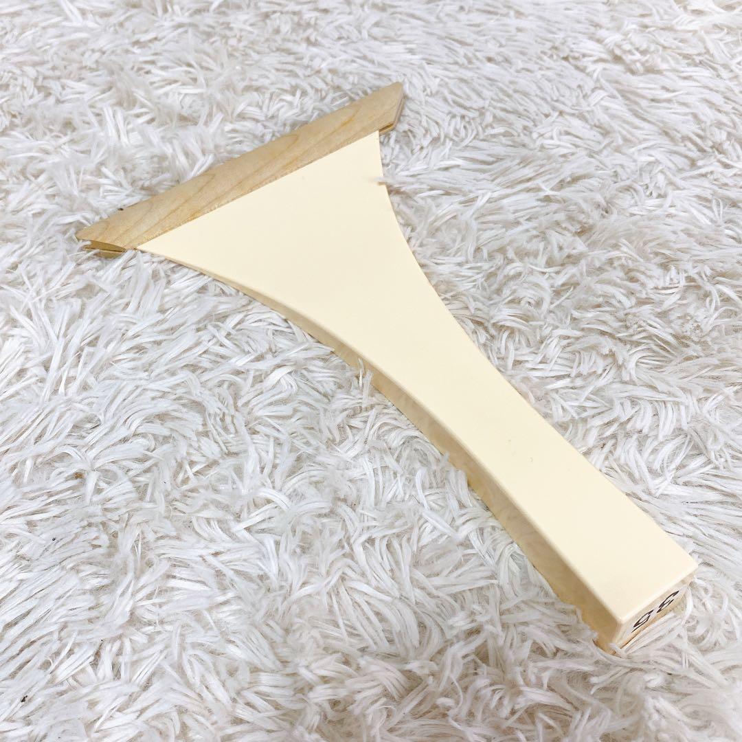 三味線本体 太棹 【ハードケース付き 付属品多数】