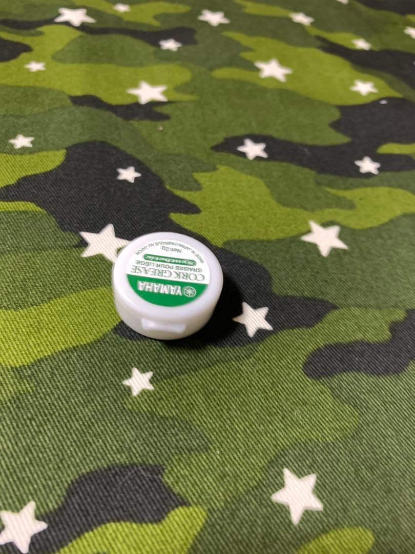 YAMAHAアルトサックス YAS-275 入門用としていかがですか⁈