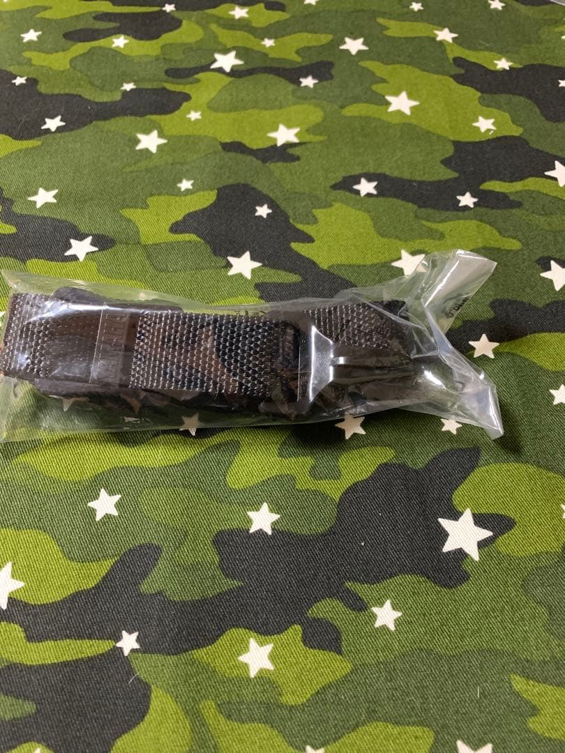 YAMAHAアルトサックス YAS-275 入門用としていかがですか⁈