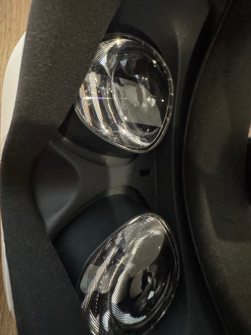 Oculas quest2 64GB、エリートストラップ2個、その他セット