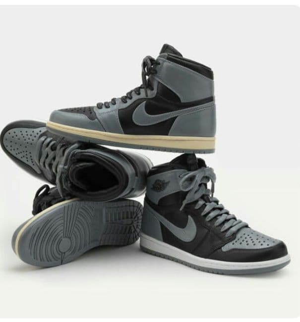 その他 NIKE AIR JORDAN 1 HIGH 85 MODEL KIT