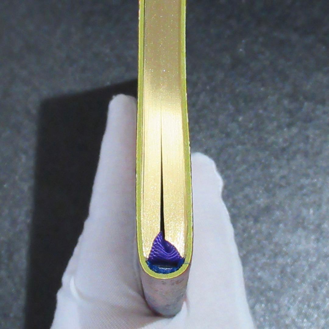 モンブラン ノート 146 ピエール＝オーギュスト・ルノワール 134712