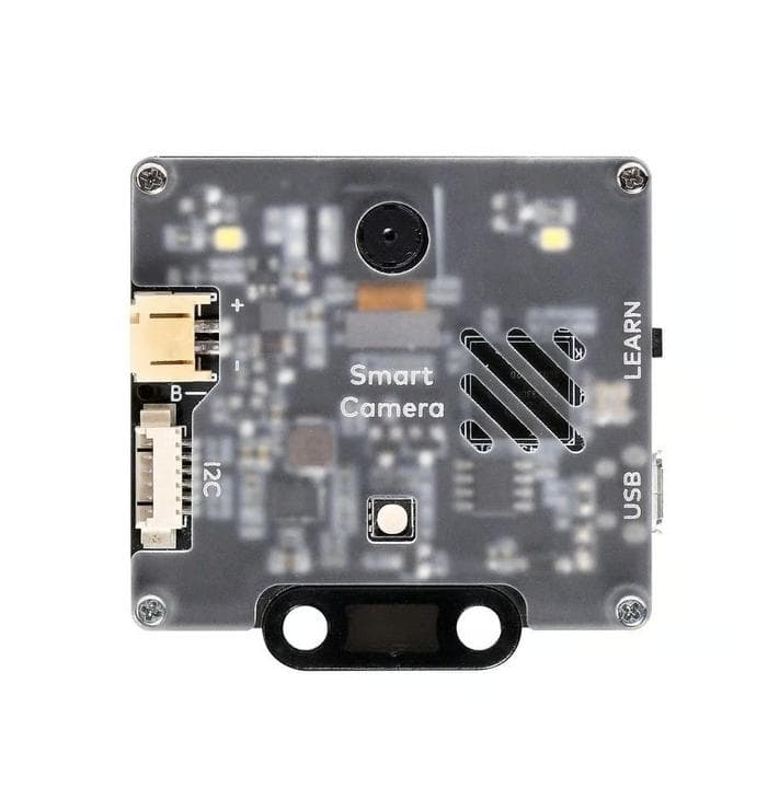 スマートカメラ機能拡張パック 新品　定価 22,800円