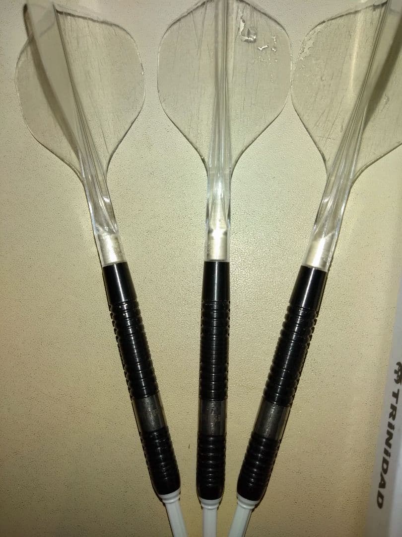 ハム　LAZY　ソフト