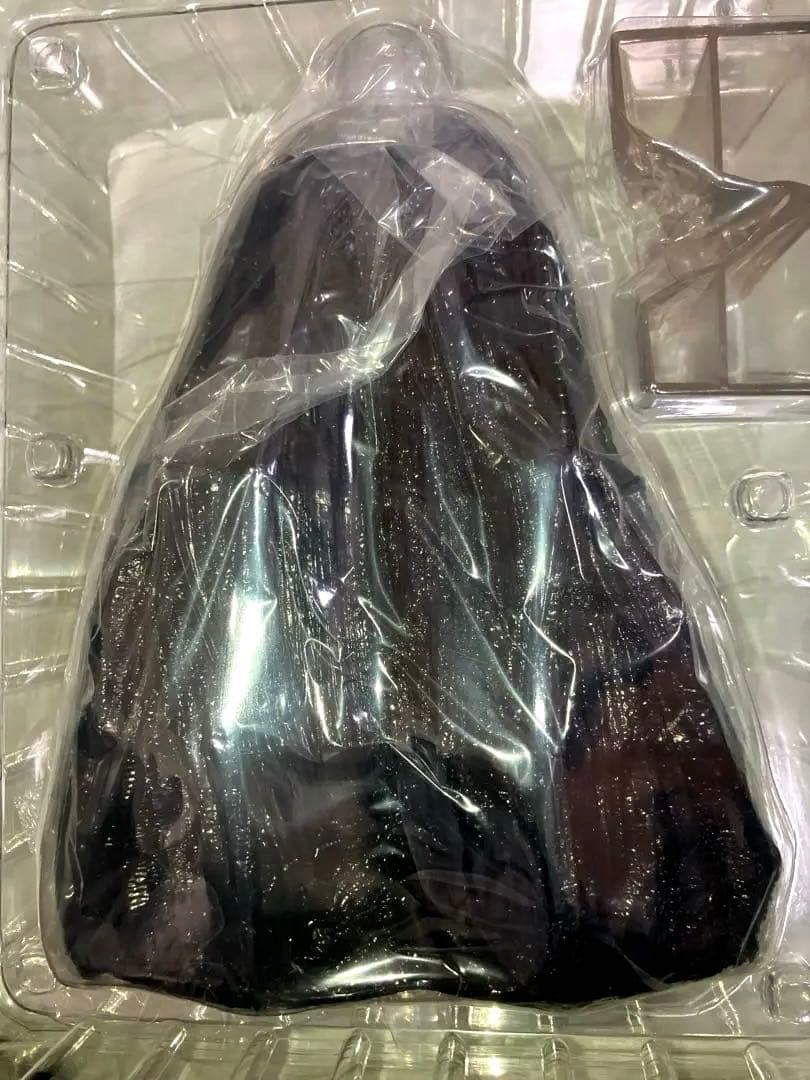 K*H様 ベルセルク C賞 フェムト 一番くじ フィギュア 開封済み 未使用品