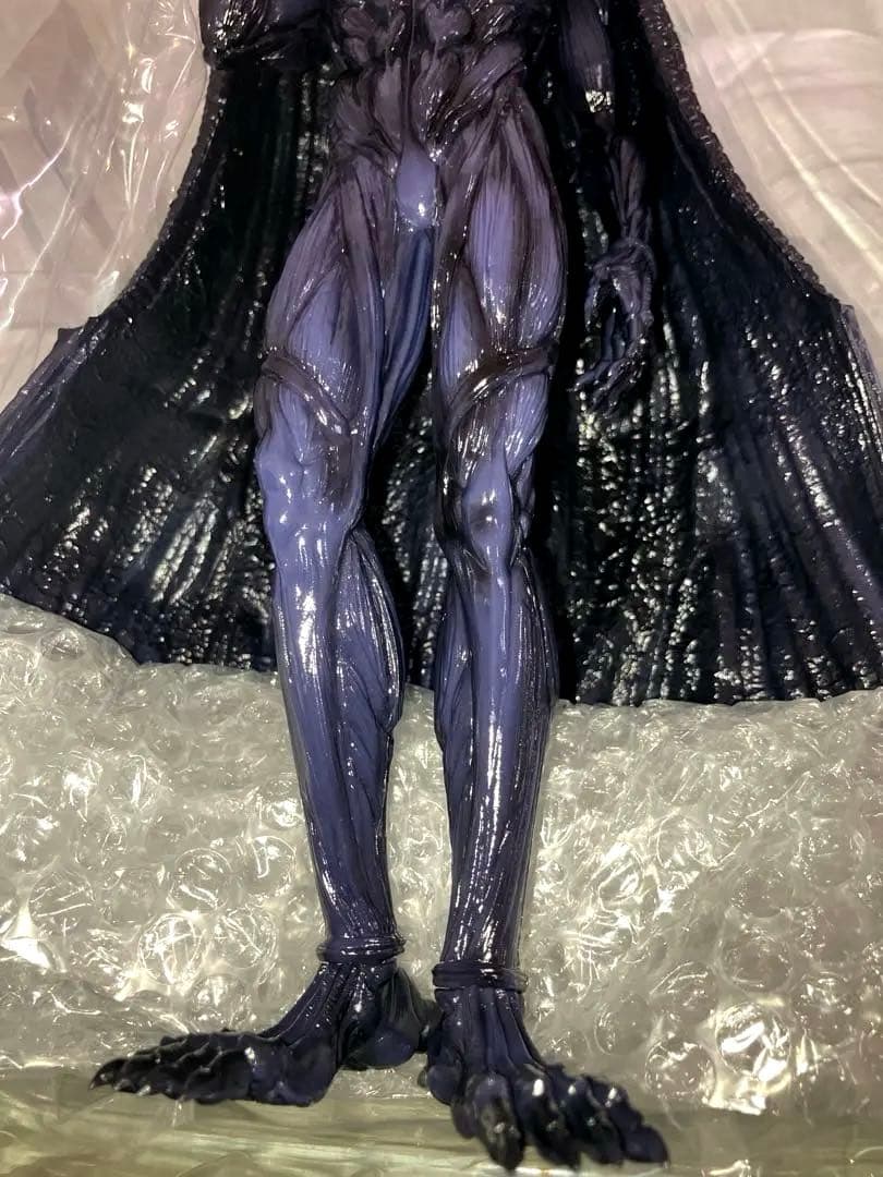 K*H様 ベルセルク C賞 フェムト 一番くじ フィギュア 開封済み 未使用品