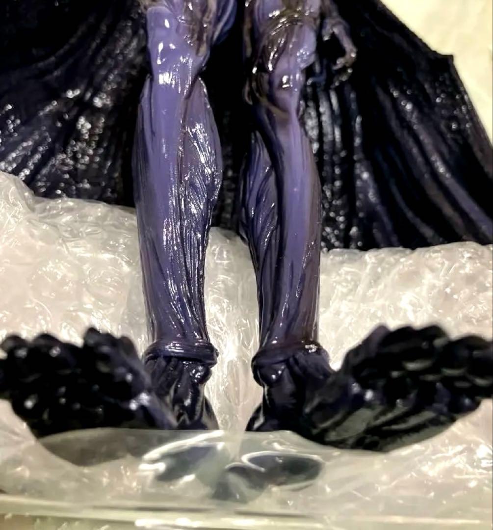 K*H様 ベルセルク C賞 フェムト 一番くじ フィギュア 開封済み 未使用品