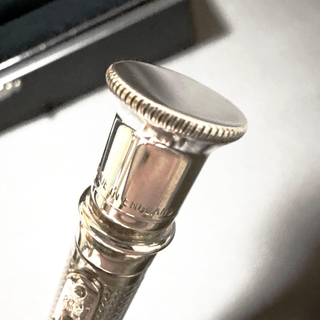 【希少人気モデル】YARD-O-LED EDWARDIAN BP