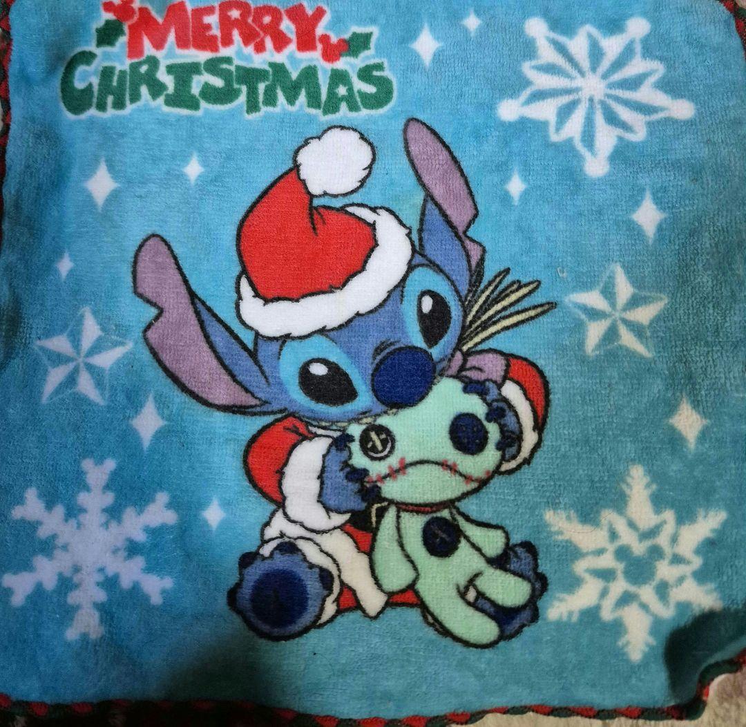 【バラ売り可】ディズニー クリスマスグッズ ♡まとめ売り♡