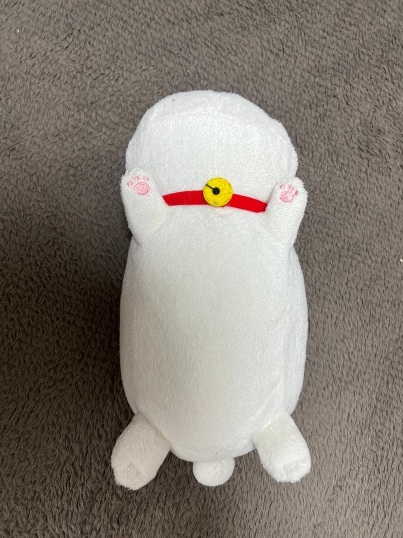 夏目友人帳 ニャンコ先生 6点