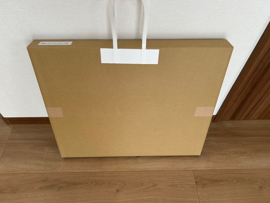 c*6様 【超希少金サイン】c106 転スラ みっつばー 直筆サイン入り 高精彩