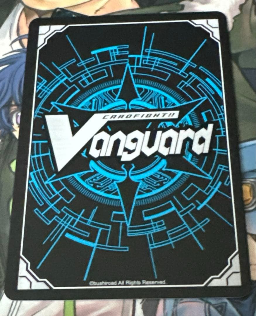 即購入可能　仮面の奇術師 ハリー　SP