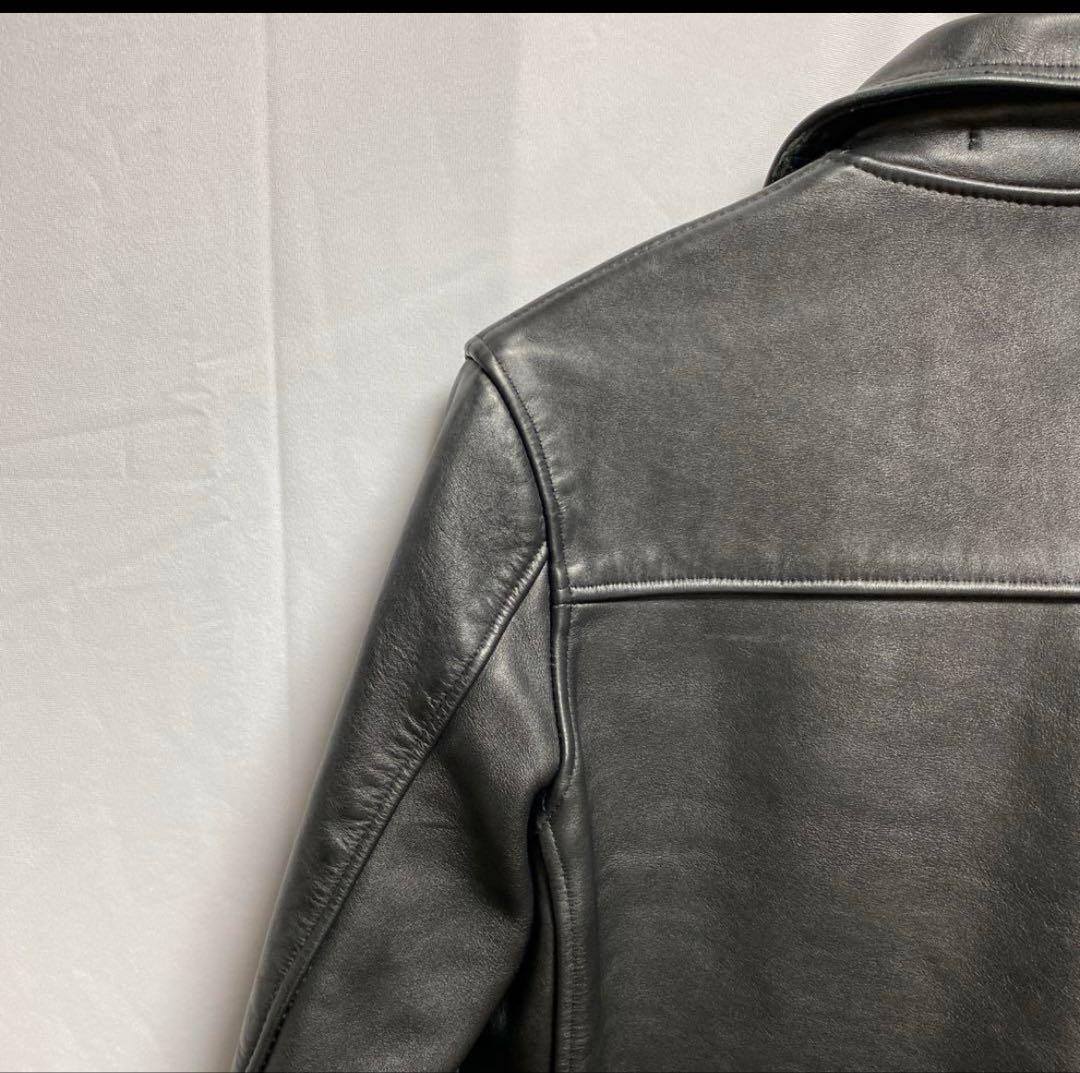 666コルセアタイプ34インチ