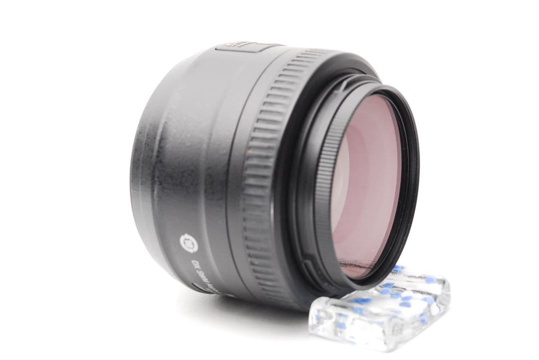 お得セット✨NIKON　D5300✨トリプルレンズ✨