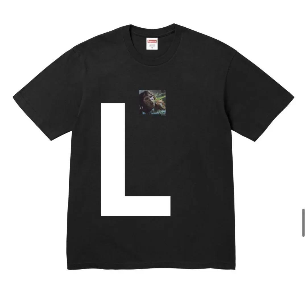 トップス Supreme The Exorcist Puke Tee