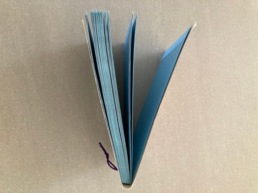 激レア！希少！とっとこハム太郎　モーニング　生ブロマイド