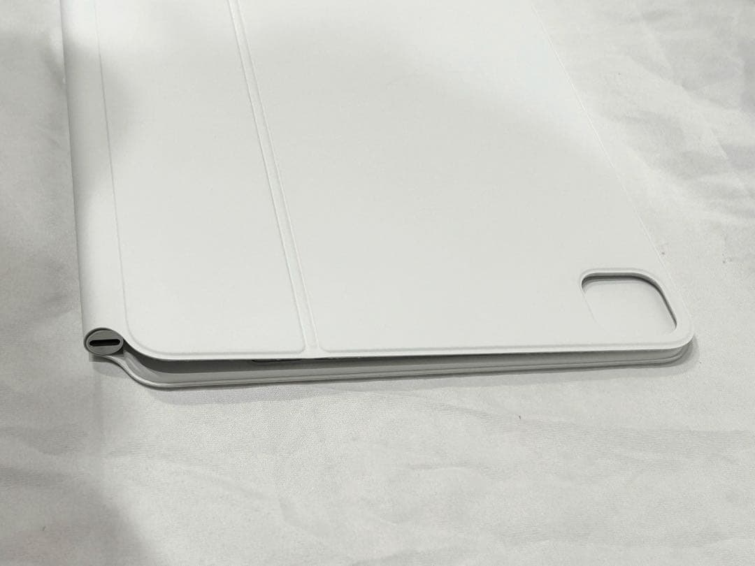 【美品】Apple Magic Keyboard 11インチ用　a2261