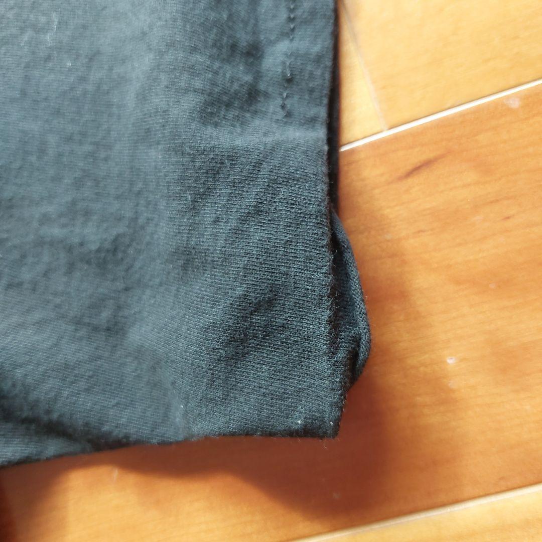 slipknot スリップノット　Tシャツ　バンド