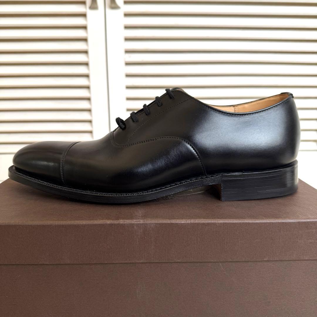 Church’s Consul 定価181,500円 チャーチ コンサル