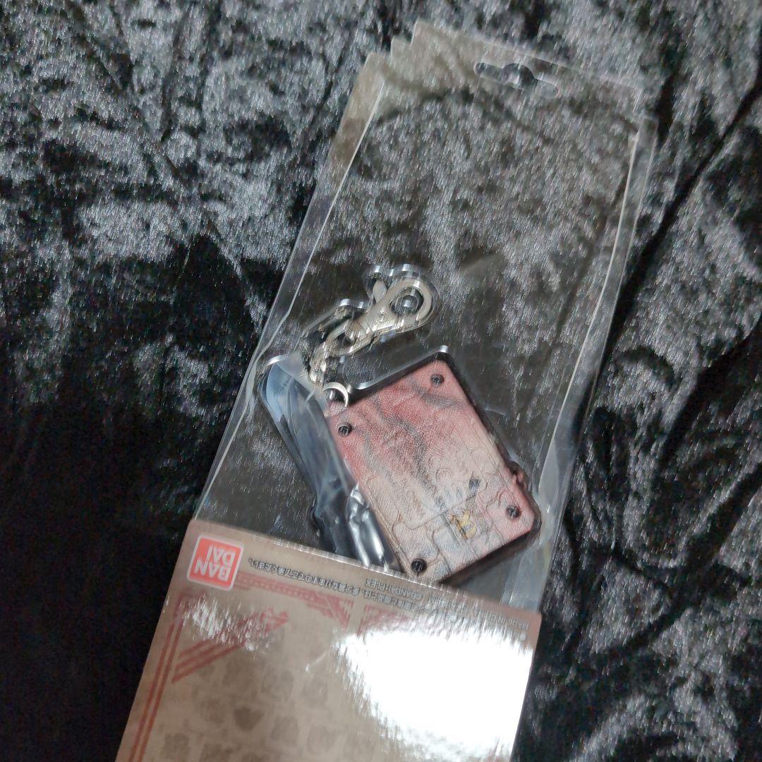 デジタルモンスターモンスターハンター 20th Edition リオレウスカラー