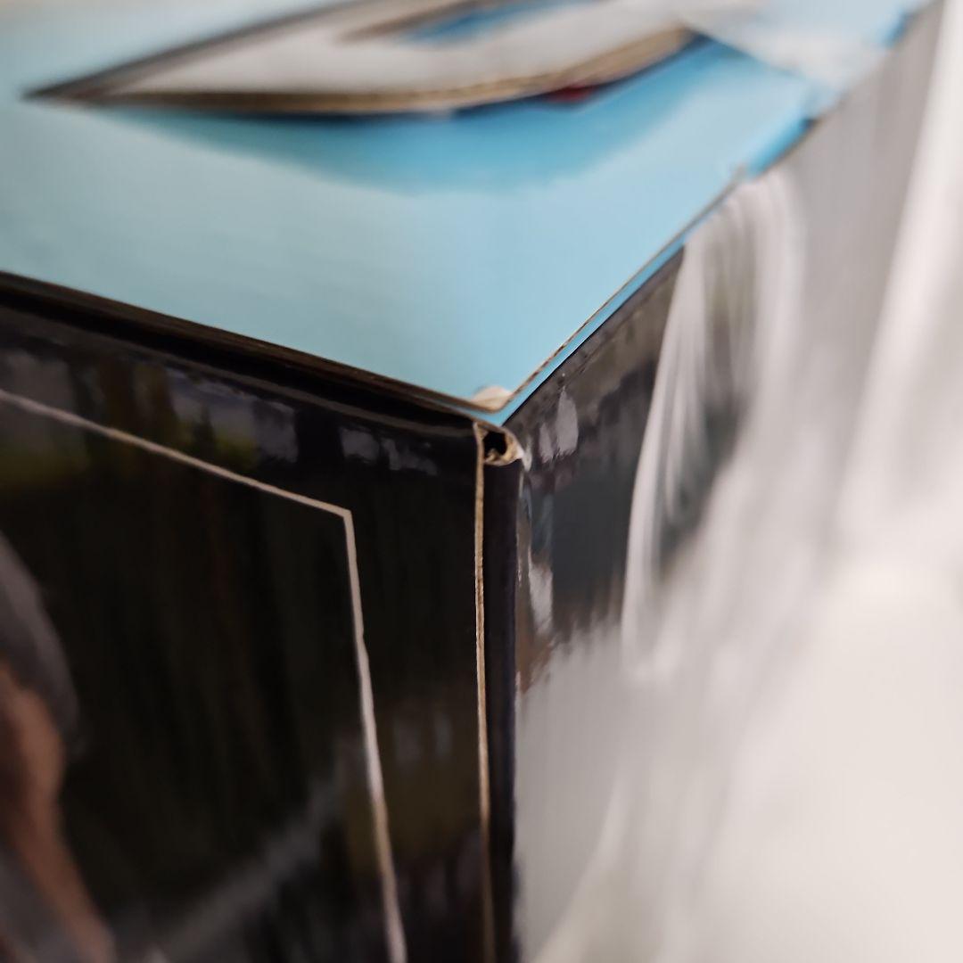 市丸ギン　未開封　ブリーチ一番くじ　B賞フィギア　送料込み