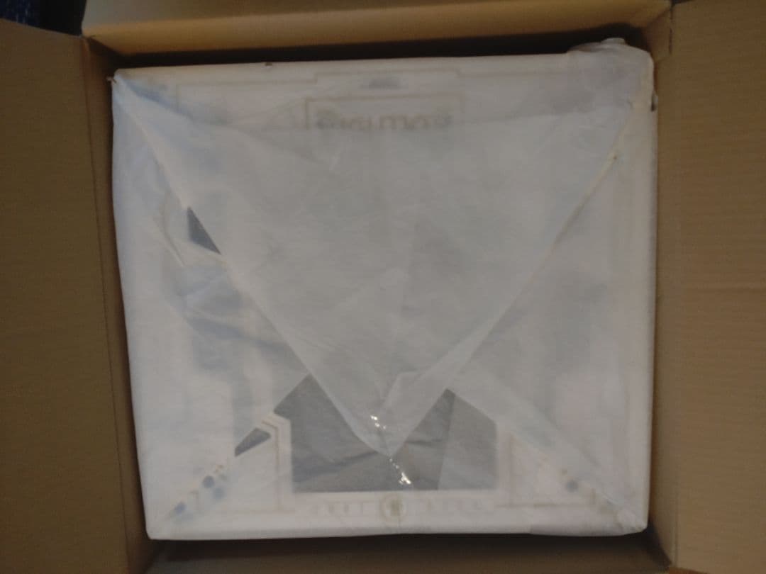 アズールレーン ベルファスト クラダリングの誓い ver. 1/7 完成品