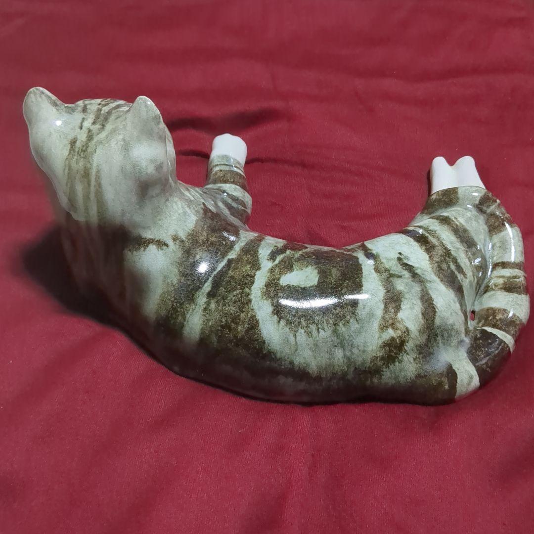 ケンジントンキャット