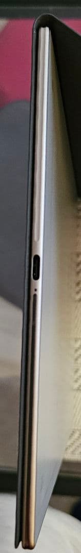 iFLYTEK AINOTE 2プレミアムセット ブラックカバー付