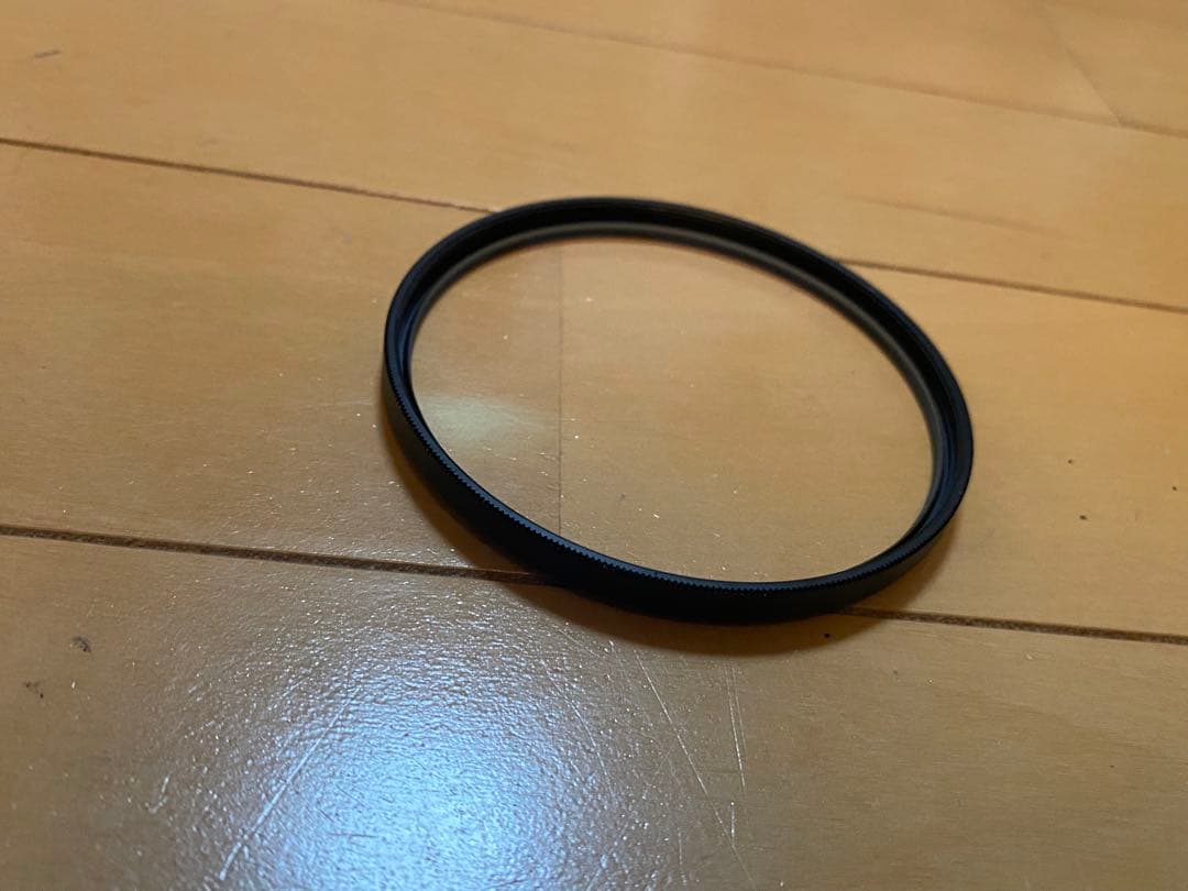 ニコンAF-S VR ED 70-200mm F2.8G（IF） ライトグレー