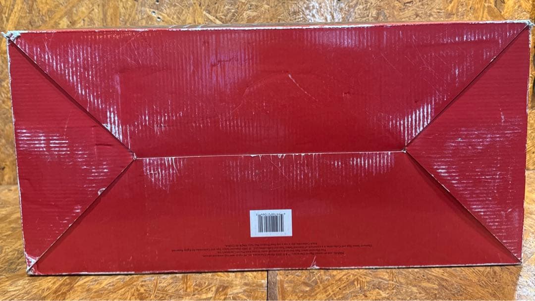 スパイダーマンVSグリーンゴブリン　ブックエンド　マーベル⭐︎新品未開封品⭐︎