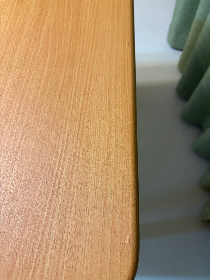 2WAYこたつ　TM-79 滝口木材