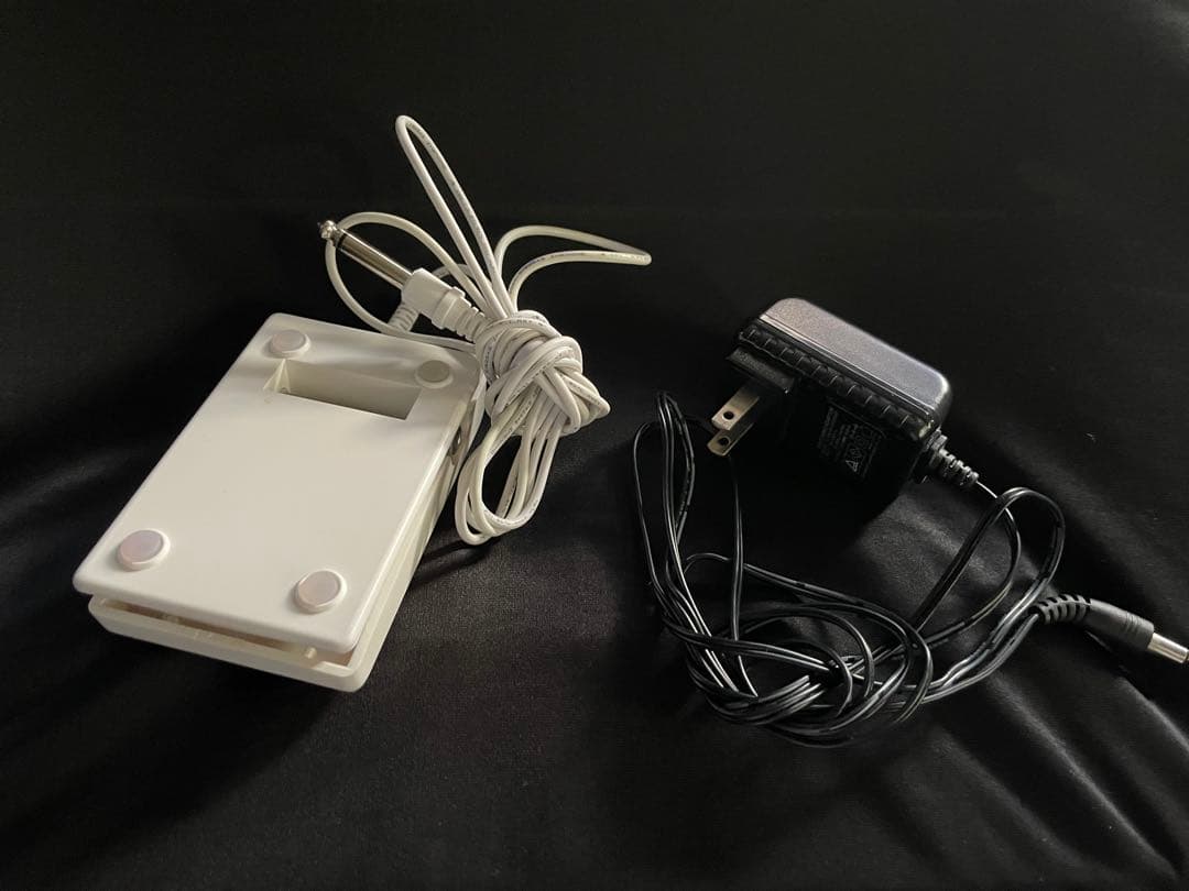 Artesia 88鍵盤 PERFORMER 電子ピアノ カバー付き