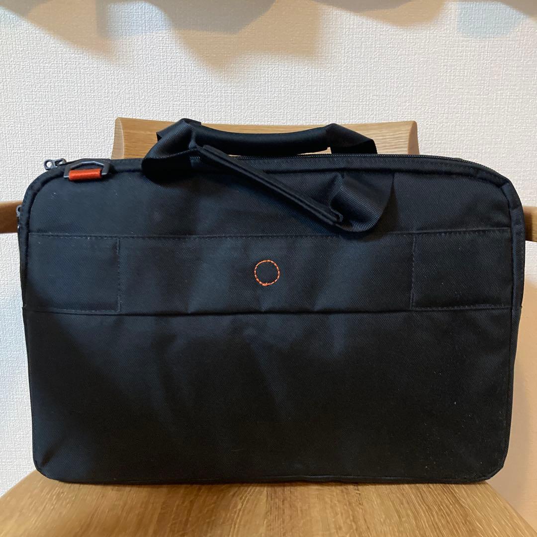 バッグ BRIGGS&RILEY TRAVELWARE