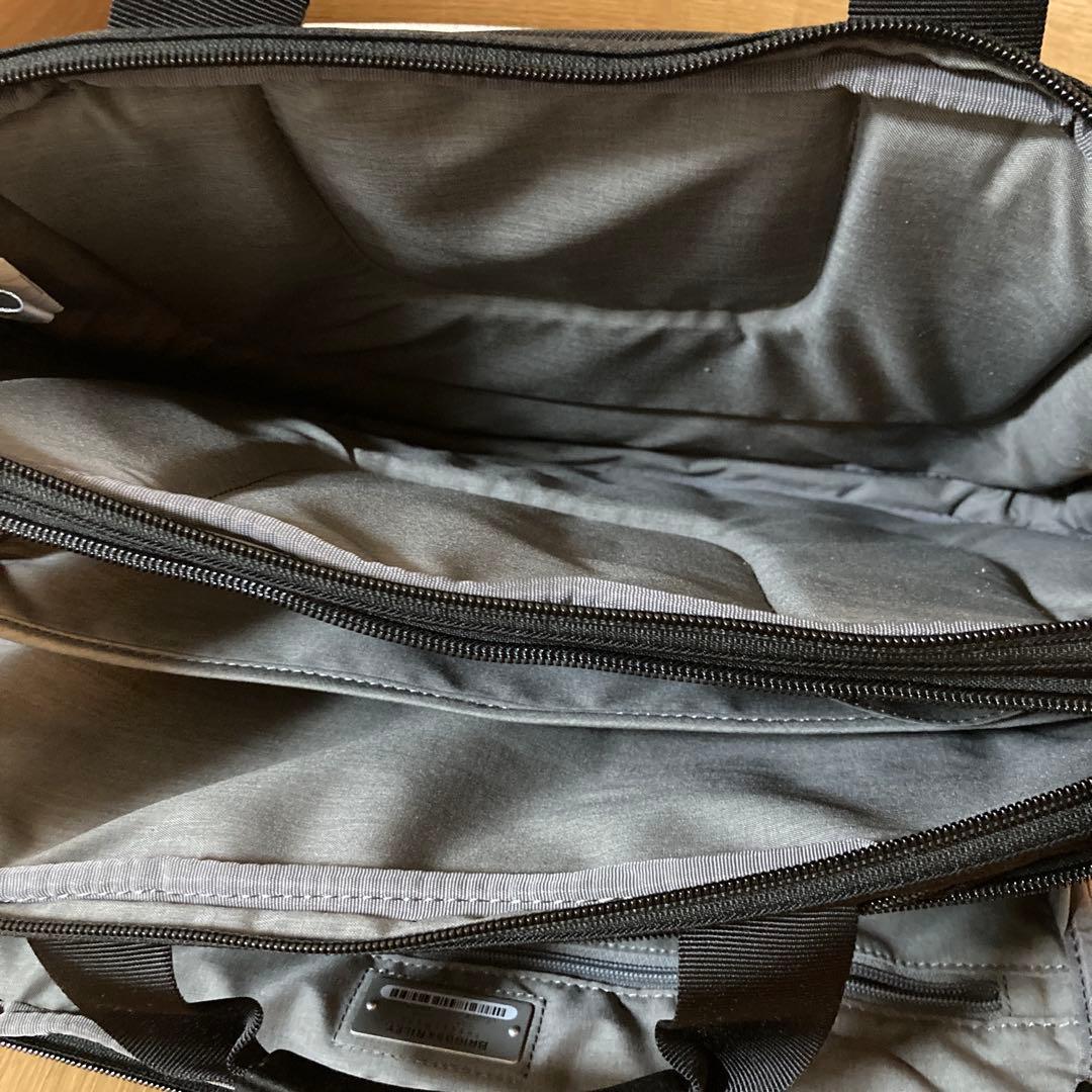 バッグ BRIGGS&RILEY TRAVELWARE