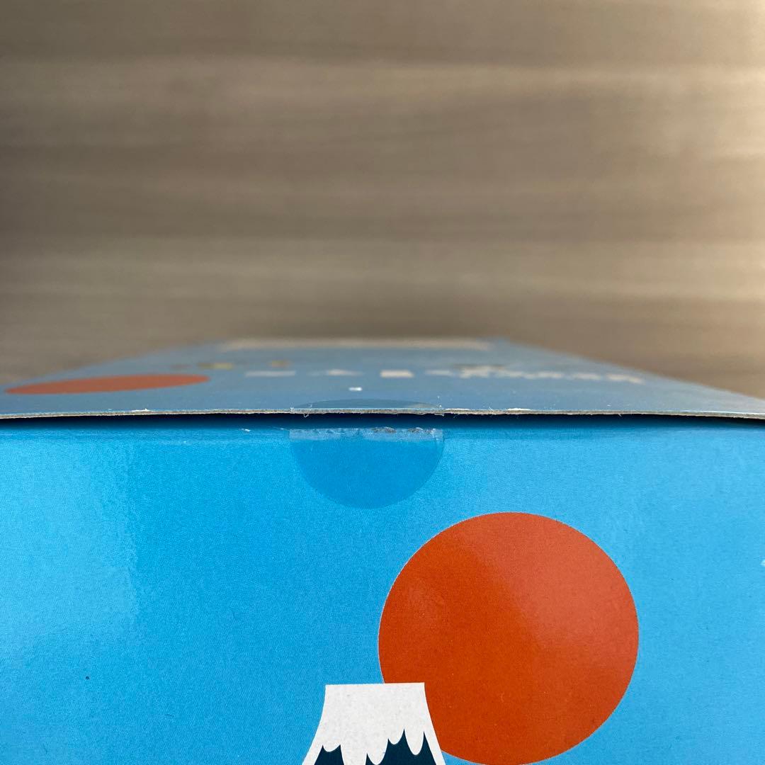 プーリーズ　フロッグマン