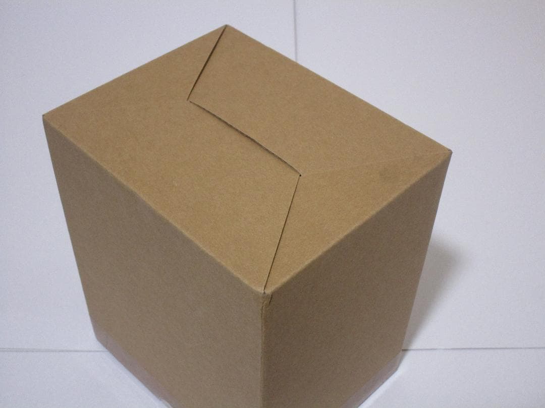 ポケモンスケールワールド　シンオウ地方　シロナ&ガブリアス　新品未開封