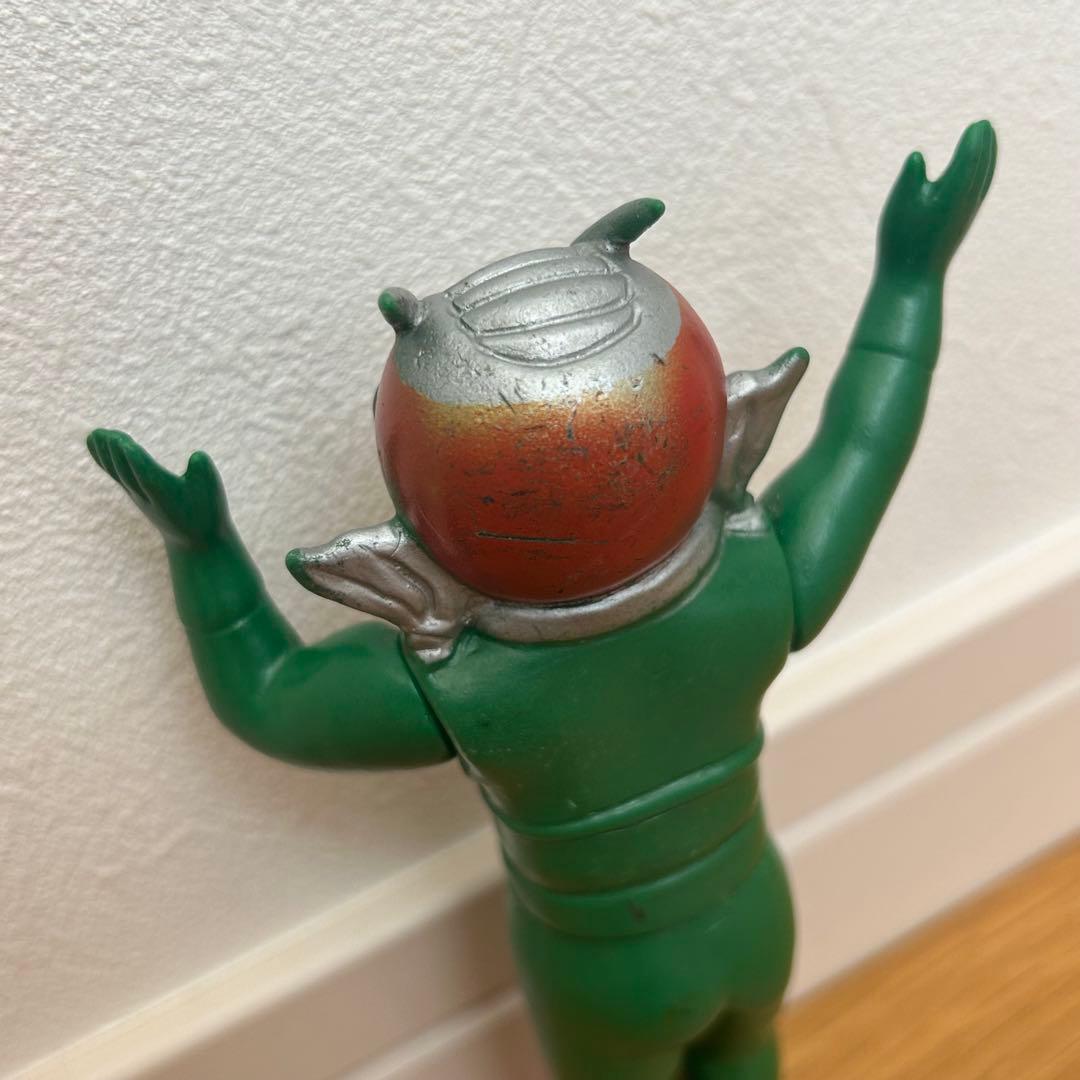 当時物　仮面ライダーV3　盆踊り　贋作　無版権 1973年　肘曲がり　阿波踊り