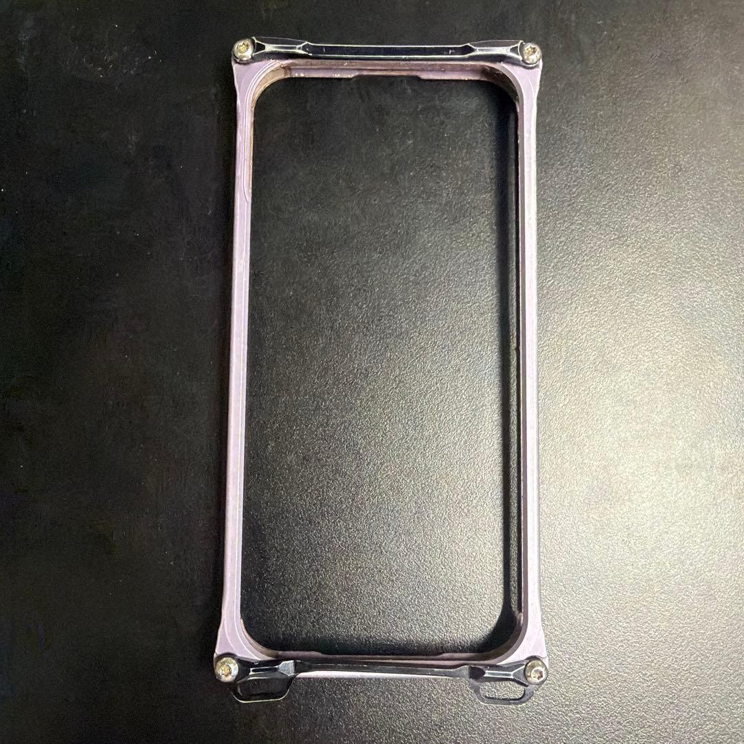 iPhone14pro 512GB【最大容量100％】ディープパープル