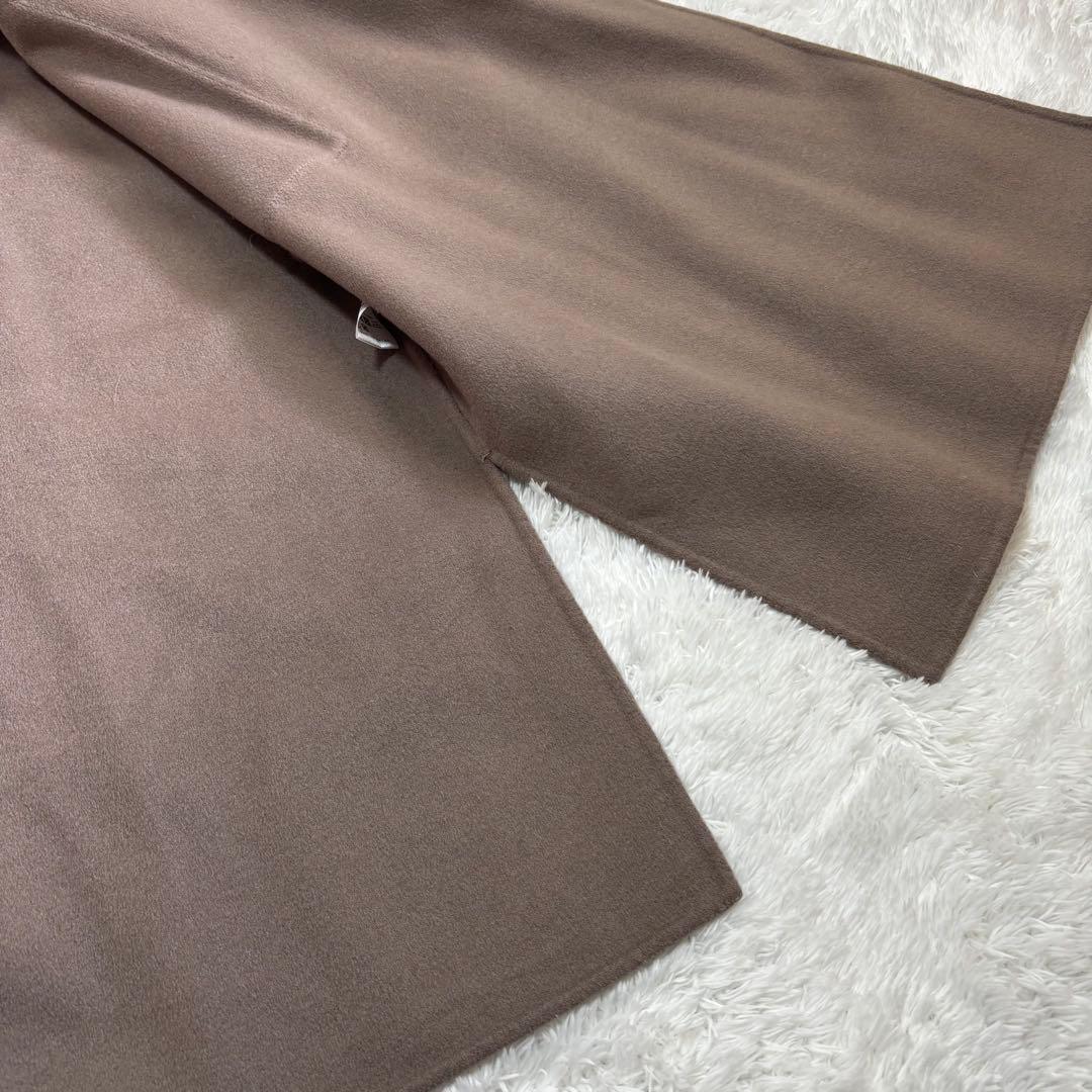 combuプロフィールご確認ください SLOBE IENA