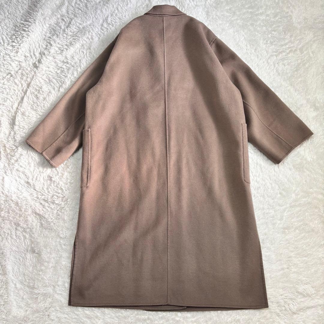 combuプロフィールご確認ください SLOBE IENA